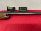 Remington 870 TC trap 12 gauge - 10 of 23