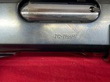 Remington 870 TC trap 12 gauge - 6 of 23