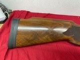 Remington 870 TC trap 12 gauge - 3 of 23