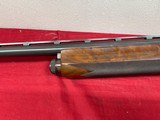 Remington 870 TC trap 12 gauge - 22 of 23
