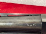 Remington 870 TC trap 12 gauge - 18 of 23