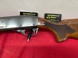 Remington 870 TC trap 12 gauge - 20 of 23