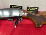 Remington 870 TC trap 12 gauge - 14 of 23