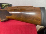 Remington 870 TC trap 12 gauge - 13 of 23