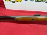 Thompson Center Hawken 36 caliber Green Mountain Barrel - 14 of 16