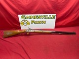 Thompson Center Hawken 36 caliber Green Mountain Barrel