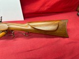 Thompson Center Hawken 36 caliber Green Mountain Barrel - 11 of 16