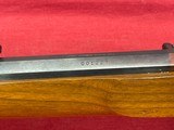 Thompson Center Hawken 36 caliber Green Mountain Barrel - 13 of 16