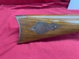 Thompson Center Hawken 36 caliber Green Mountain Barrel - 3 of 16