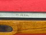 Thompson Center Hawken 36 caliber Green Mountain Barrel - 5 of 16