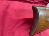 Thompson Center Hawken 36 caliber Green Mountain Barrel - 2 of 16