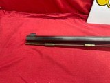 Thompson Center Hawken 36 caliber Green Mountain Barrel - 16 of 16