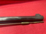 Thompson Center Hawken 36 caliber Green Mountain Barrel - 8 of 16