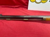 Thompson Center Hawken 36 caliber Green Mountain Barrel - 15 of 16