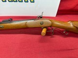 Thompson Center Hawken 36 caliber Green Mountain Barrel - 12 of 16