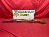Thompson Center Hawken 36 caliber Green Mountain Barrel - 10 of 16