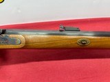 Thompson Center Hawken 36 caliber Green Mountain Barrel - 6 of 16
