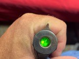 Thompson Center Hawken 36 caliber Green Mountain Barrel - 9 of 16