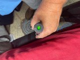 Thompson center Green Mount Barrell 32 caliber - 10 of 10