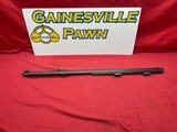 Thompson center Green Mount Barrell 32 caliber - 1 of 10