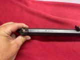 Thompson center Green Mount Barrell 32 caliber - 2 of 10