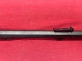 Thompson center Green Mount Barrell 32 caliber - 7 of 10