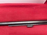 Thompson center Green Mount Barrell 32 caliber - 4 of 10