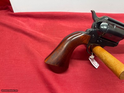 Taylor 1873 Cattleman 44 magnum - Image 8 of 9