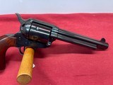 Taylor 1873 Cattleman 44 magnum - 9 of 9