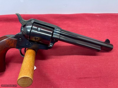 Taylor 1873 Cattleman 44 magnum - Image 9 of 9