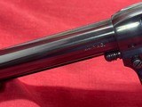 Taylor 1873 Cattleman 44 magnum - 5 of 9