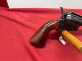Taylor 1873 Cattleman 44 magnum - 8 of 9
