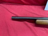 Winchester Model 52 C 22 long rifle - 14 of 21