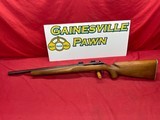 Winchester Model 52 C 22 long rifle - 8 of 21