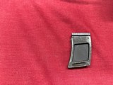 Winchester Model 52 C 22 long rifle - 20 of 21