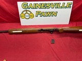 Winchester Model 52 C 22 long rifle - 16 of 21
