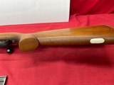 Winchester Model 52 C 22 long rifle - 17 of 21