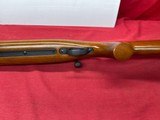 Remington Model 40X 22 long rifle - 21 of 24