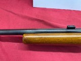 Remington Model 40X 22 long rifle - 18 of 24