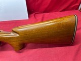 Remington Model 40X 22 long rifle - 13 of 24