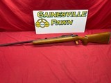 Remington Model 40X 22 long rifle - 12 of 24