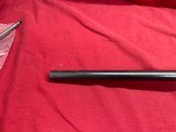 Remington Model 40X 22 long rifle - 19 of 24