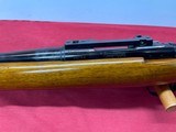 Remington Model 40X 22 long rifle - 14 of 24