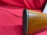 Remington Model 40X 22 long rifle - 3 of 24