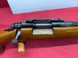 Remington Model 40X 22 long rifle - 6 of 24