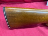 Remington Model 40X 22 long rifle - 2 of 24