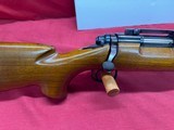 Remington Model 40X 22 long rifle - 4 of 24