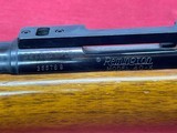 Remington Model 40X 22 long rifle - 15 of 24