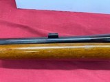 Remington Model 40X 22 long rifle - 17 of 24