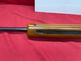 Remington Model 40X 22 long rifle - 23 of 24